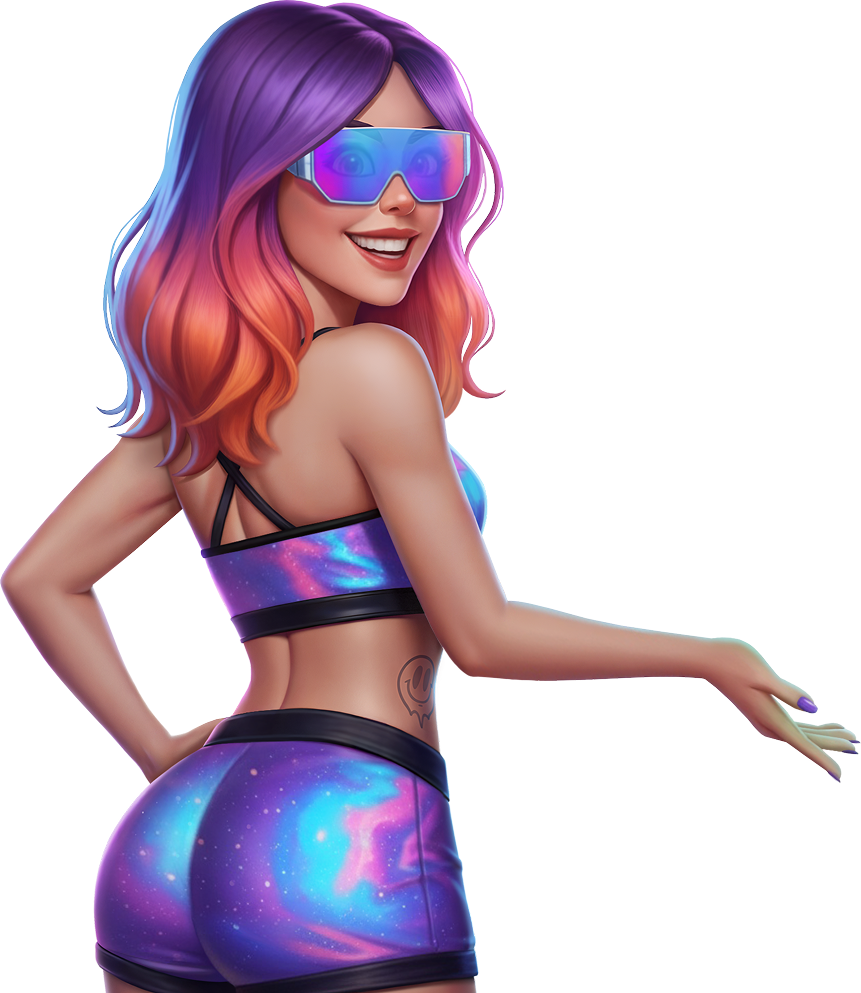 Slotrave Kasínové Bonusy Slovensko