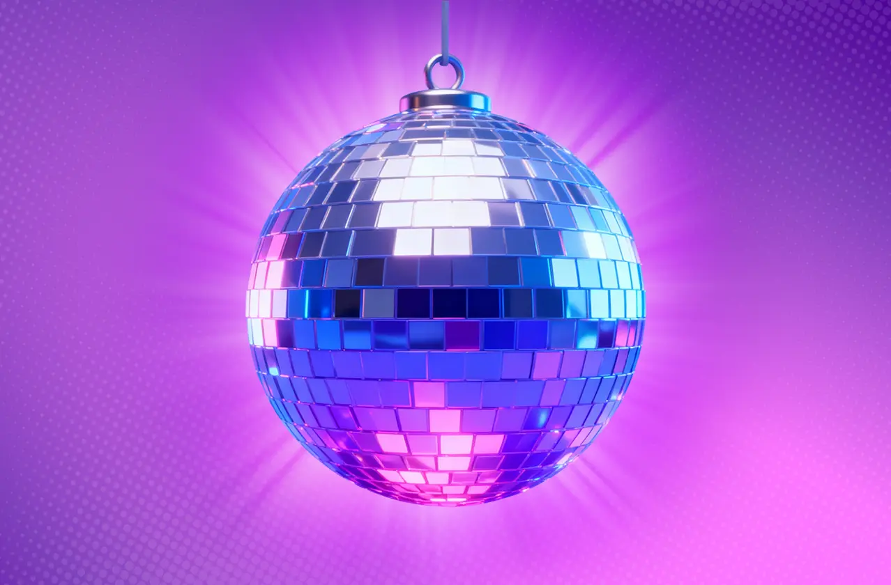 Čo aplikácia skutočne robí dobre