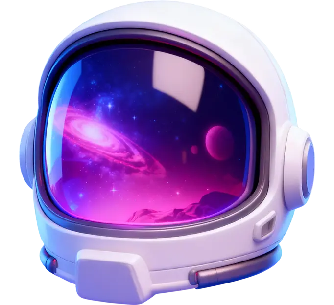 Ak by ste radšej vynechali sťahovanie