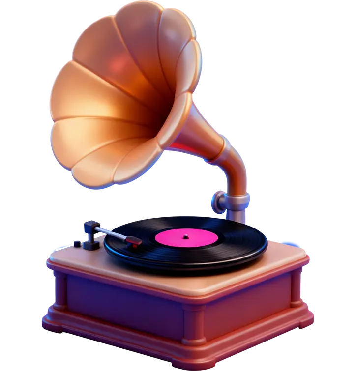 Ešte jedna vec na záver