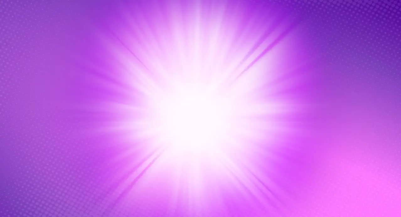 Ešte jedna vec na záver