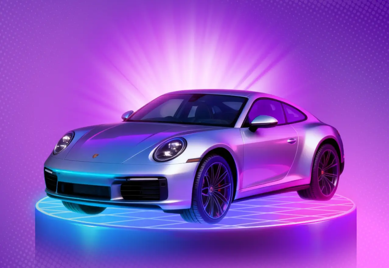 Predtým, než si nárokujete — Čo znamená drobné písmo