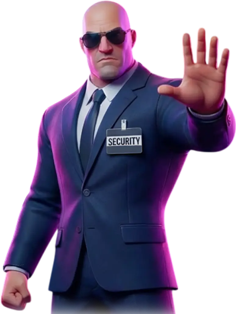 Slovo o zodpovednom hraní