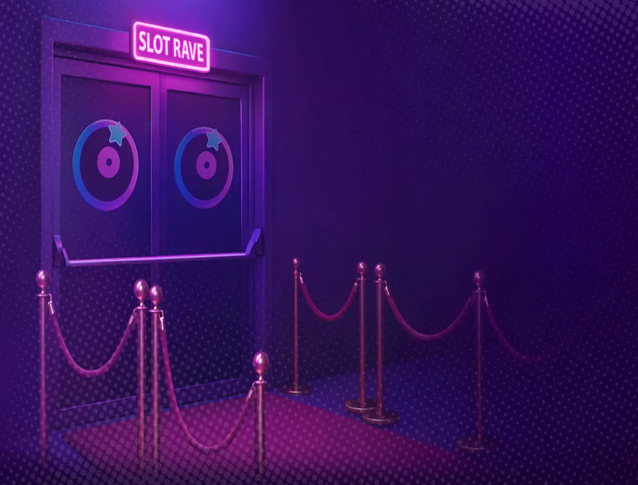 Slovo o zodpovednom hraní