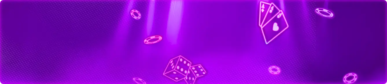 Bonus za prvý vklad