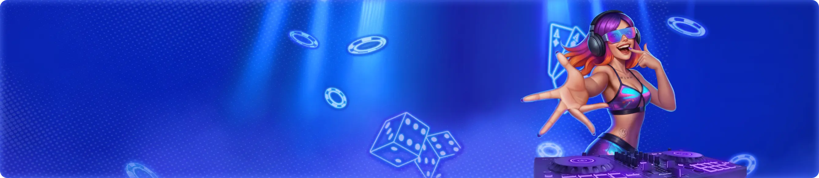 Bonus za druhý vklad