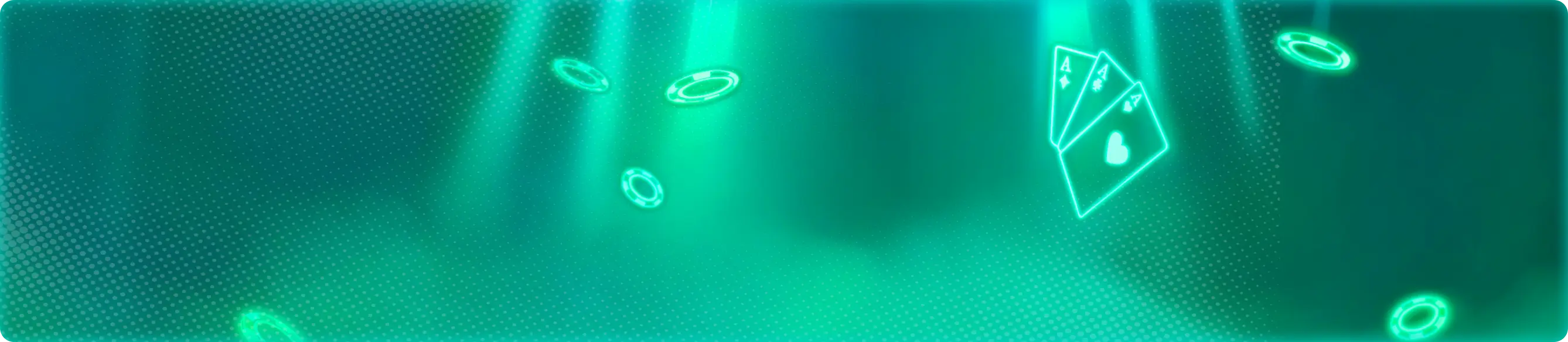 Bonus za tretí vklad