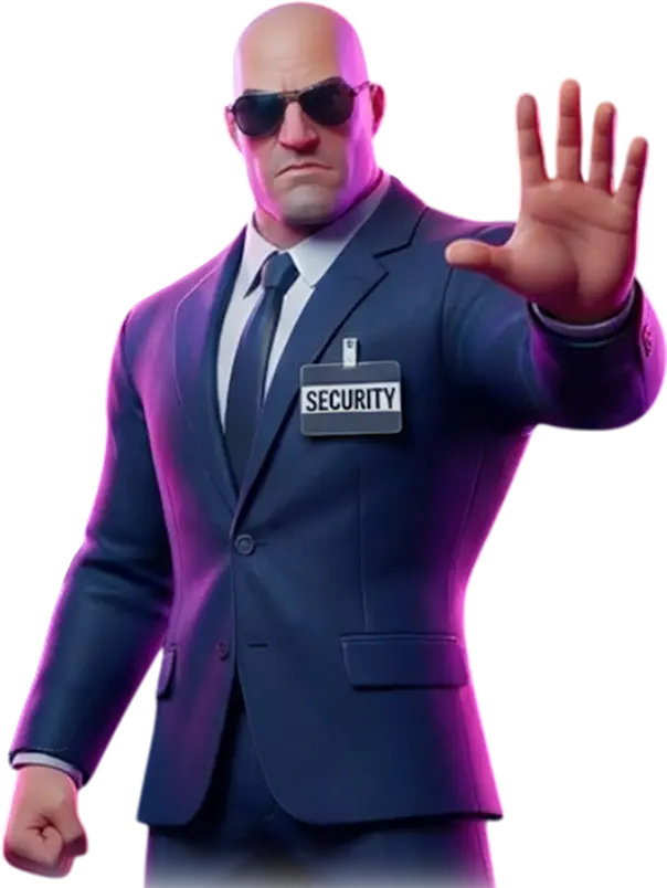 Licencia a regulácia