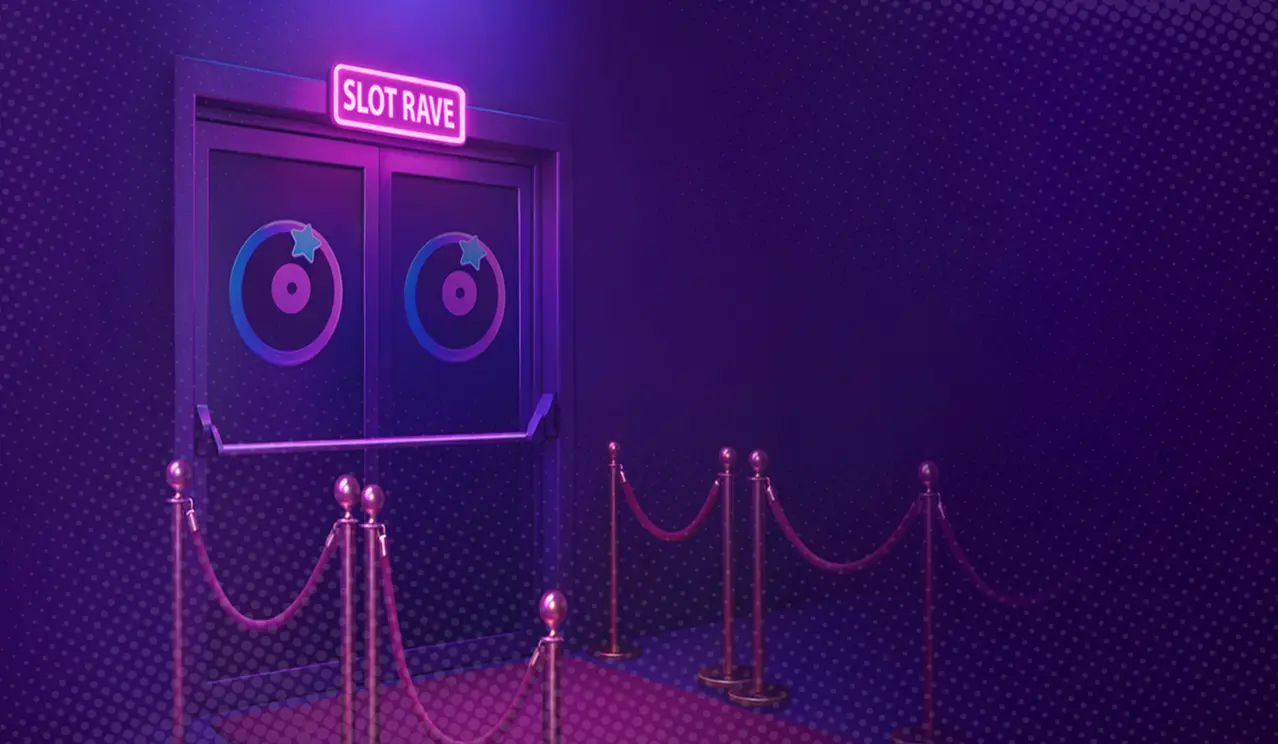 Licencia a regulácia