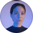 Nina S., Nemecko 
