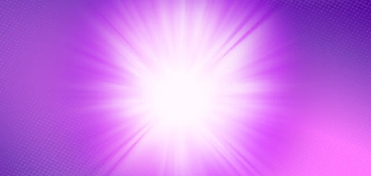 Ak by ste radšej vynechali sťahovanie