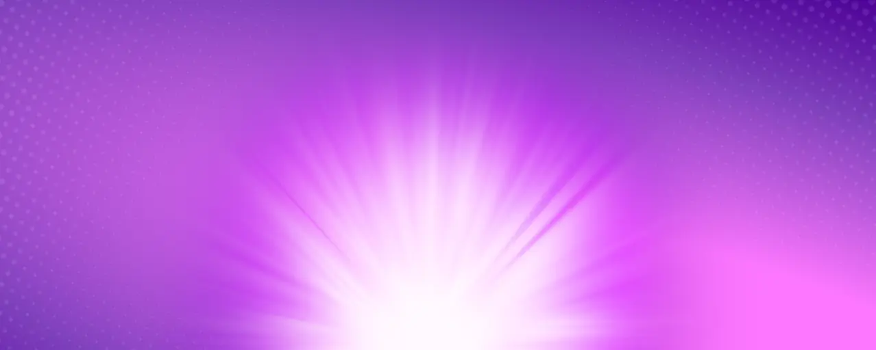 Stolové hry a živé kasíno